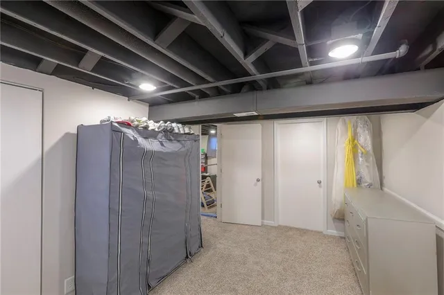 $275,000 | 13001 East 54th Terrace, Kansas City, MO 64133