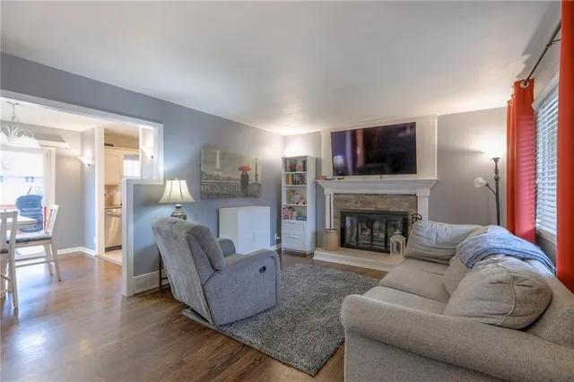 $289,000 | 13001 East 54th Terrace, Kansas City, MO 64133