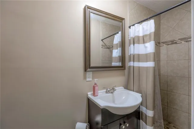 $289,000 | 13001 East 54th Terrace, Kansas City, MO 64133