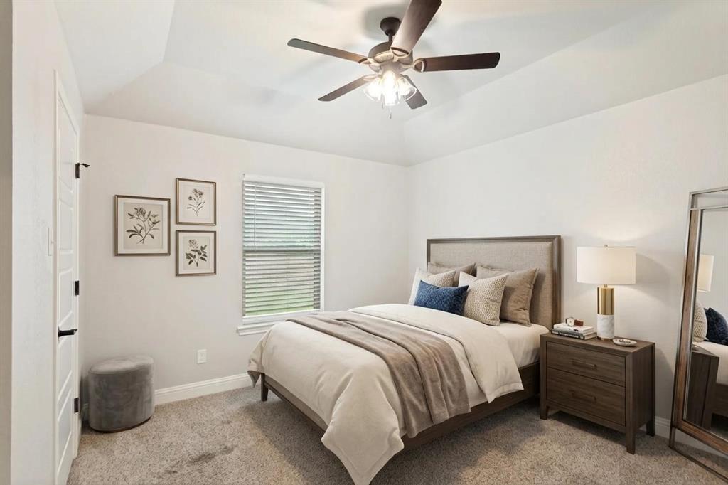 118 Treys Way Godley, TX 76044 - Photo 12 of 17