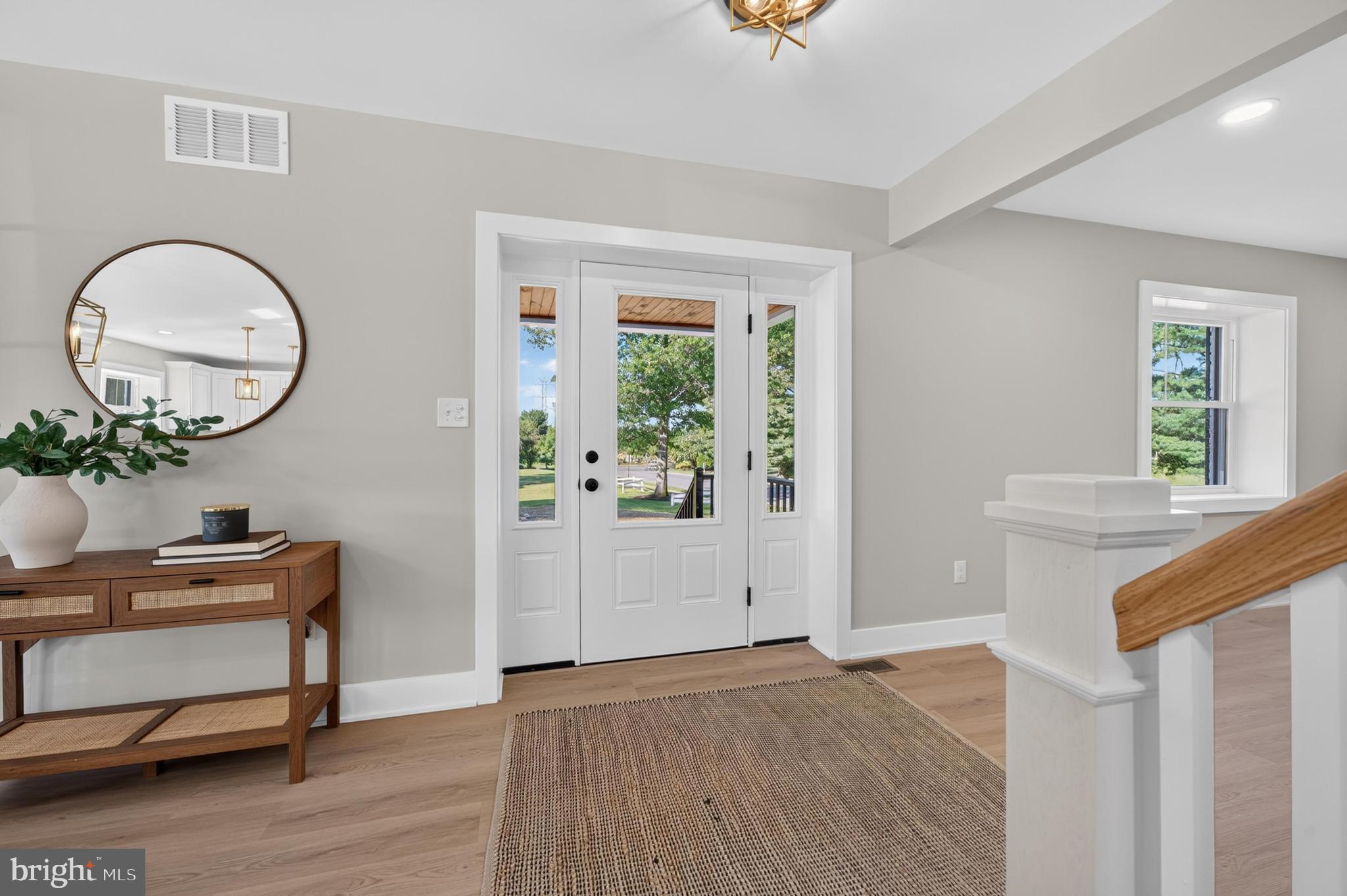 189 Watsontown - New Freedom Road Berlin, NJ 08009 - Photo 8 of 54 Gallery Image 8