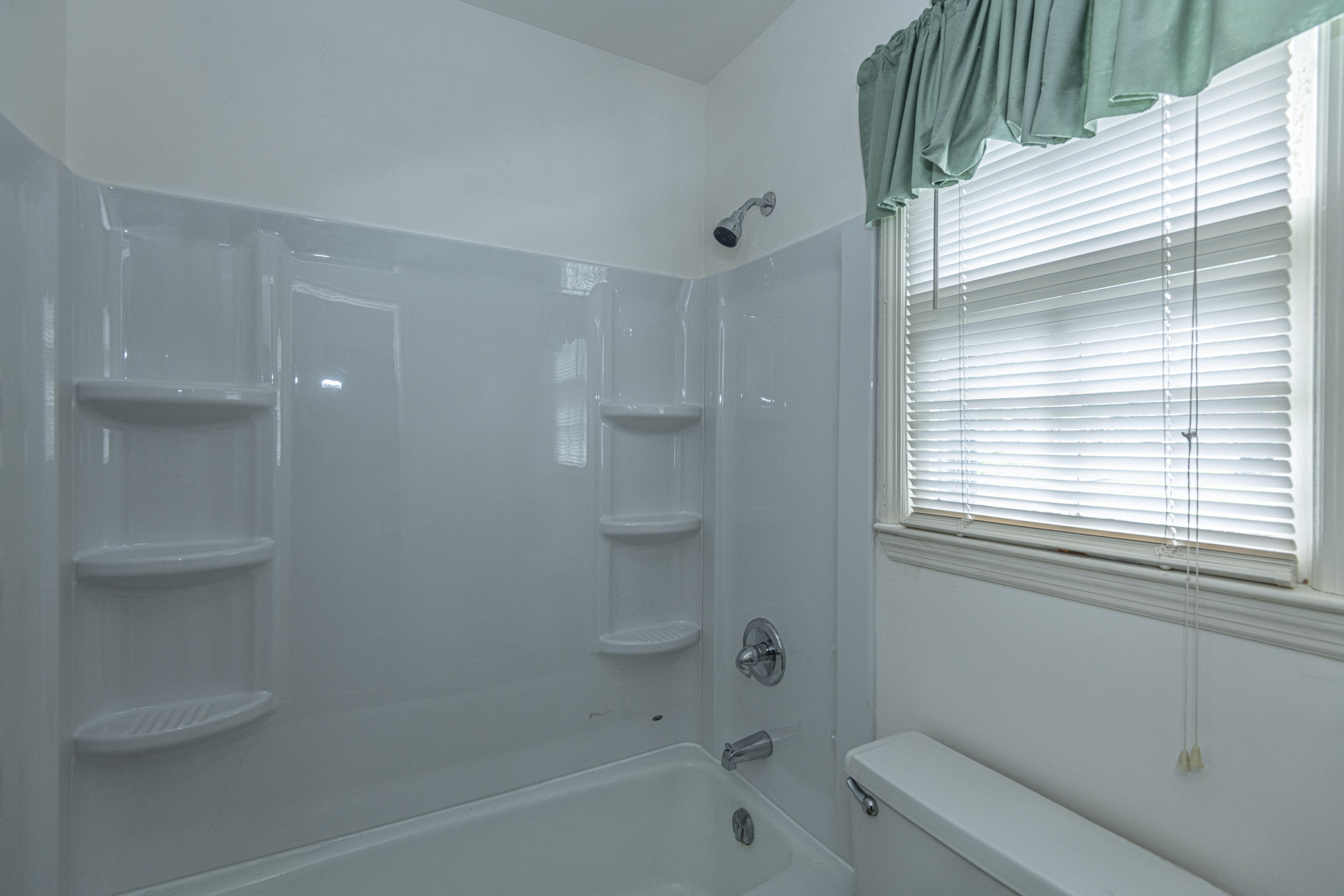 1034 Yeamans Hall Road Hanahan, SC 29410 - Photo 22 of 46 _DSC0852