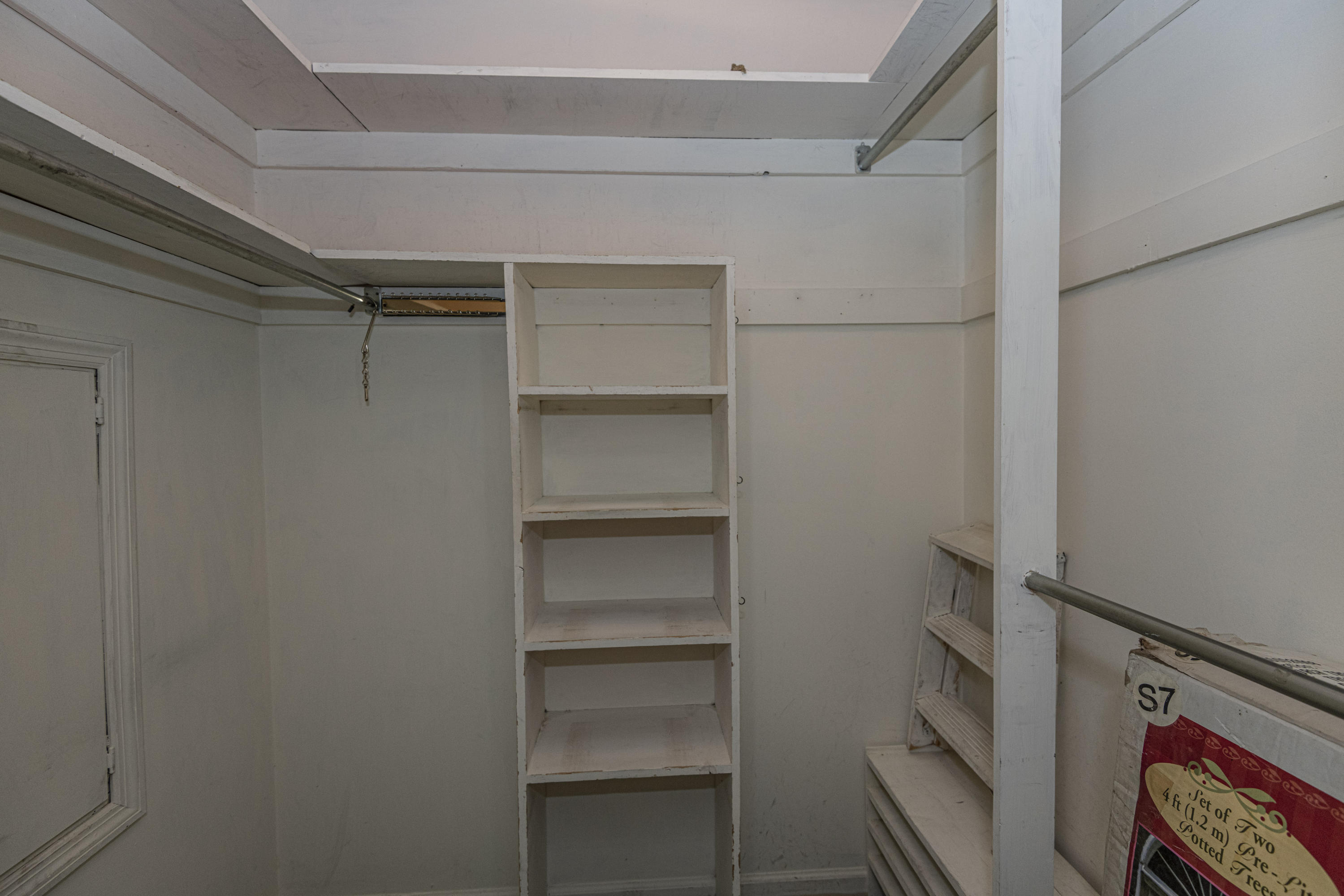 1034 Yeamans Hall Road Hanahan, SC 29410 - Photo 23 of 46 _DSC0845