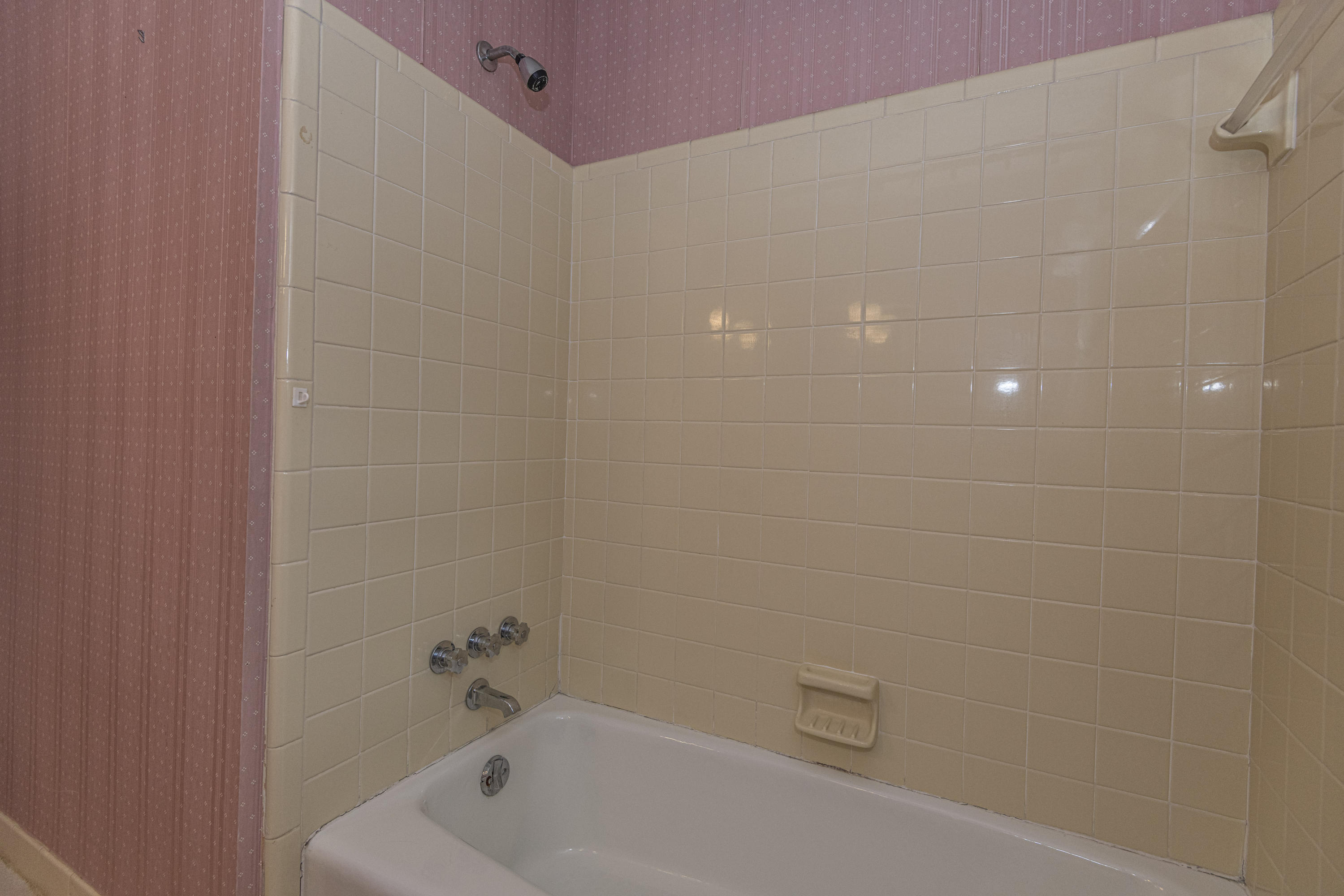 1034 Yeamans Hall Road Hanahan, SC 29410 - Photo 29 of 46 _DSC0844