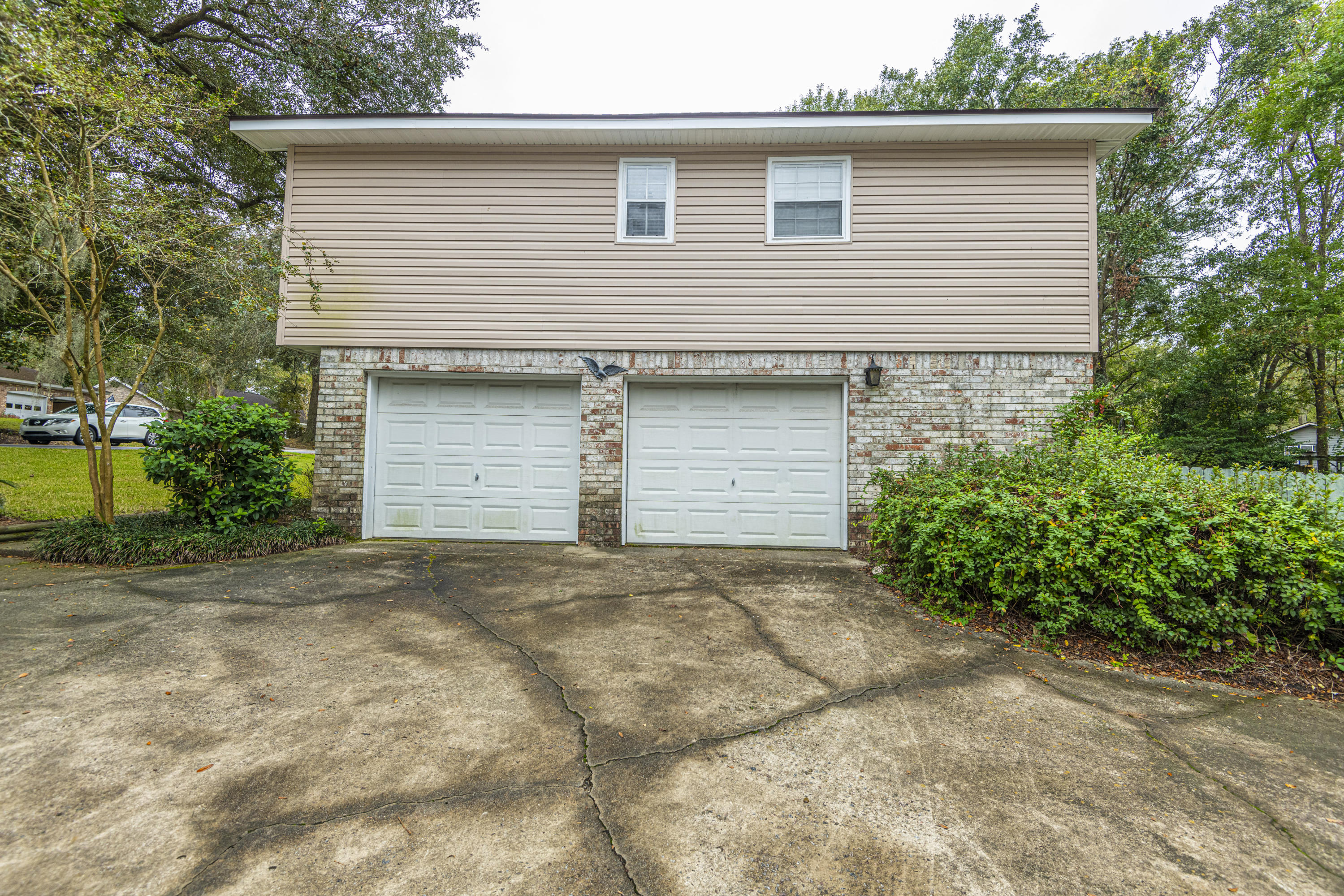 1034 Yeamans Hall Road Hanahan, SC 29410 - Photo 33 of 46 _DSC0784