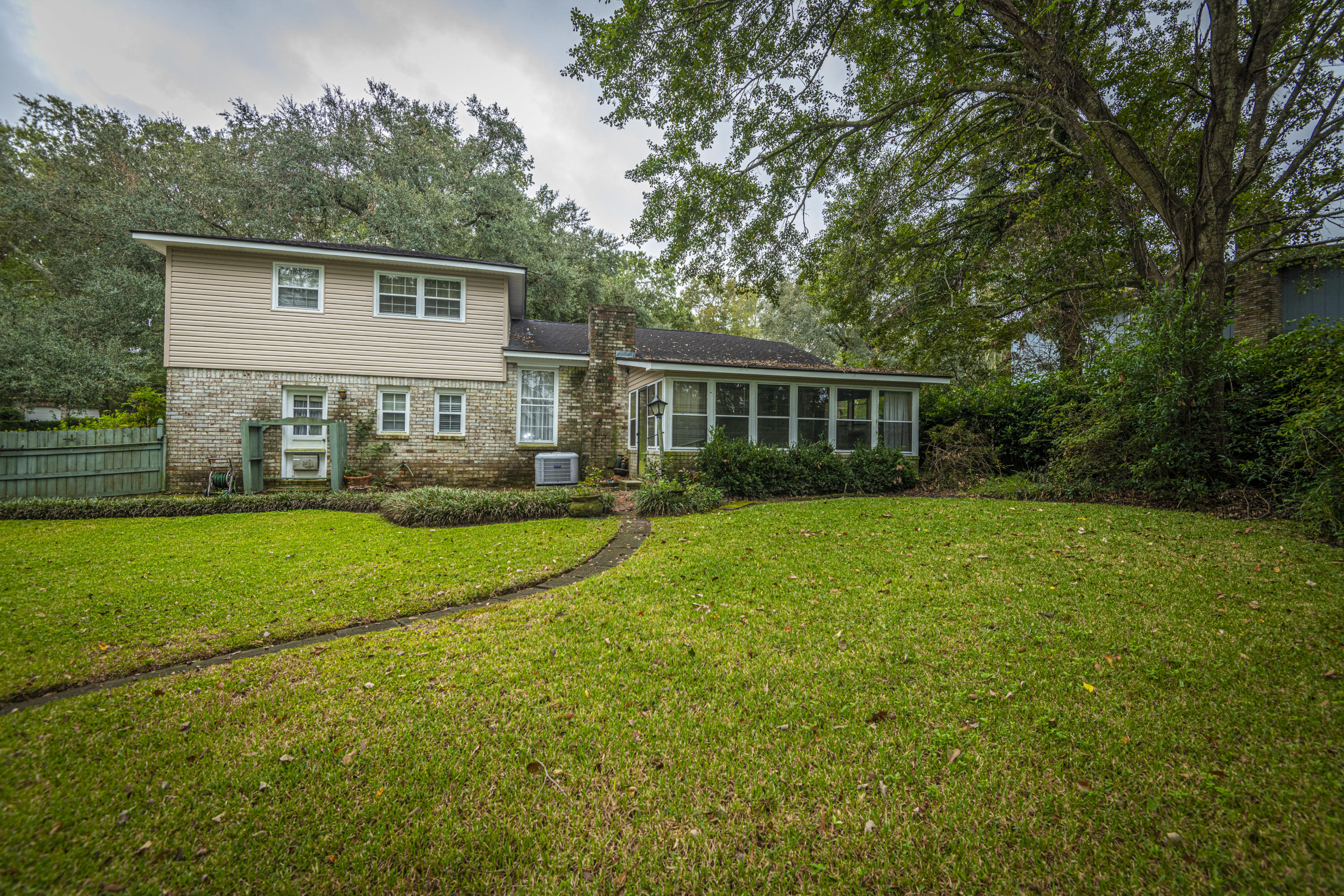 1034 Yeamans Hall Road Hanahan, SC 29410 - Photo 34 of 46 _DSC0791
