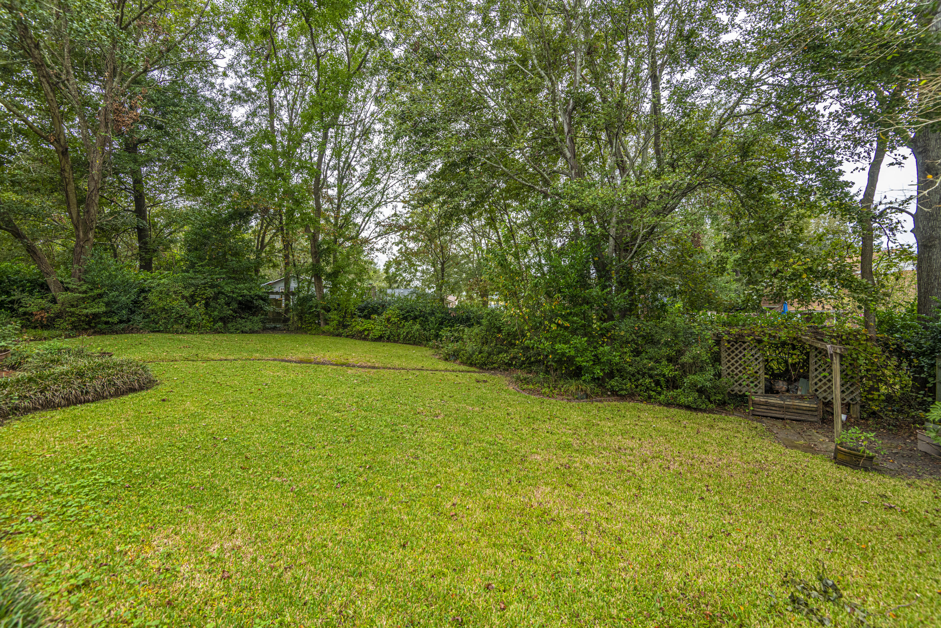 1034 Yeamans Hall Road Hanahan, SC 29410 - Photo 36 of 46 _DSC0785