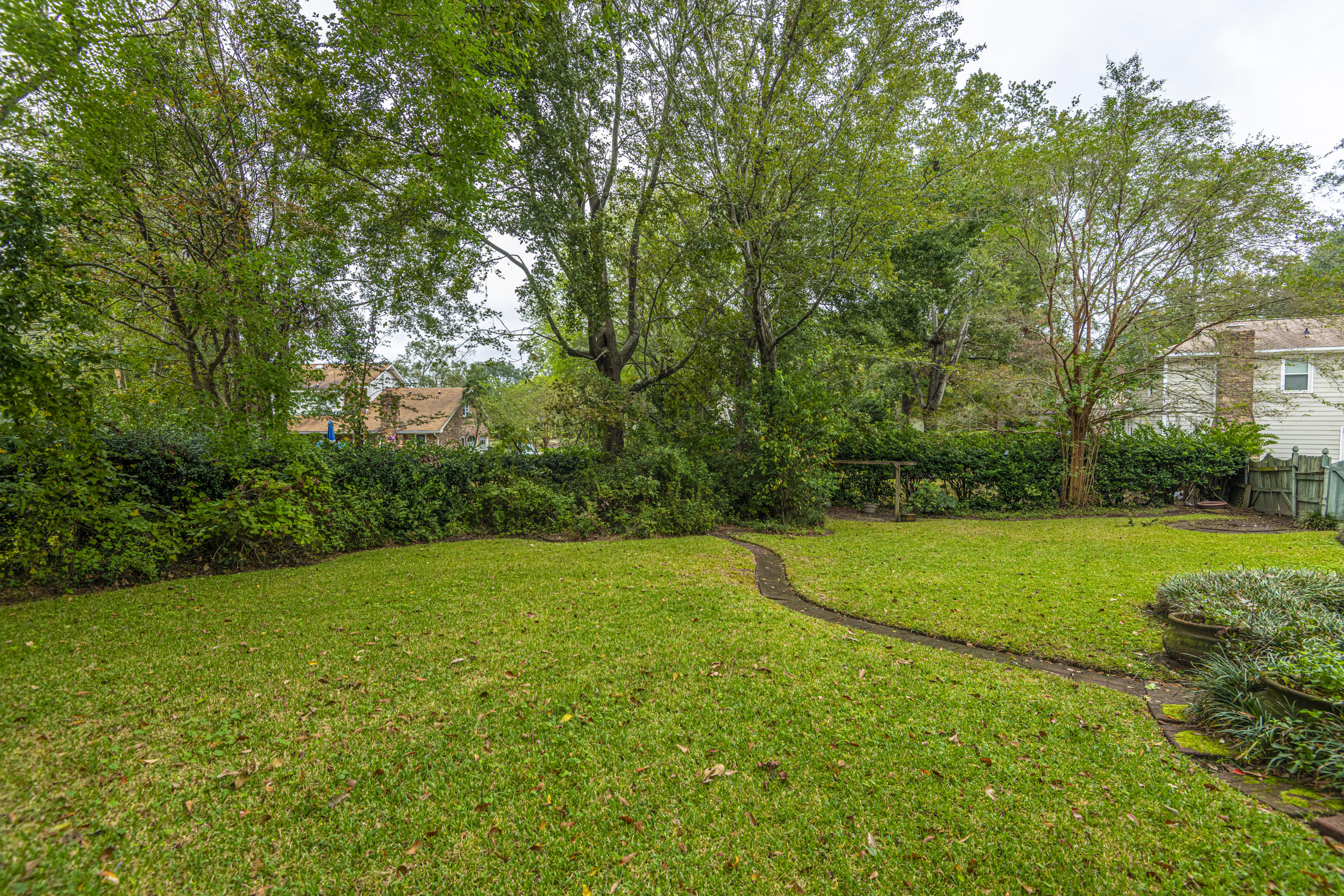 1034 Yeamans Hall Road Hanahan, SC 29410 - Photo 40 of 46 _DSC0788