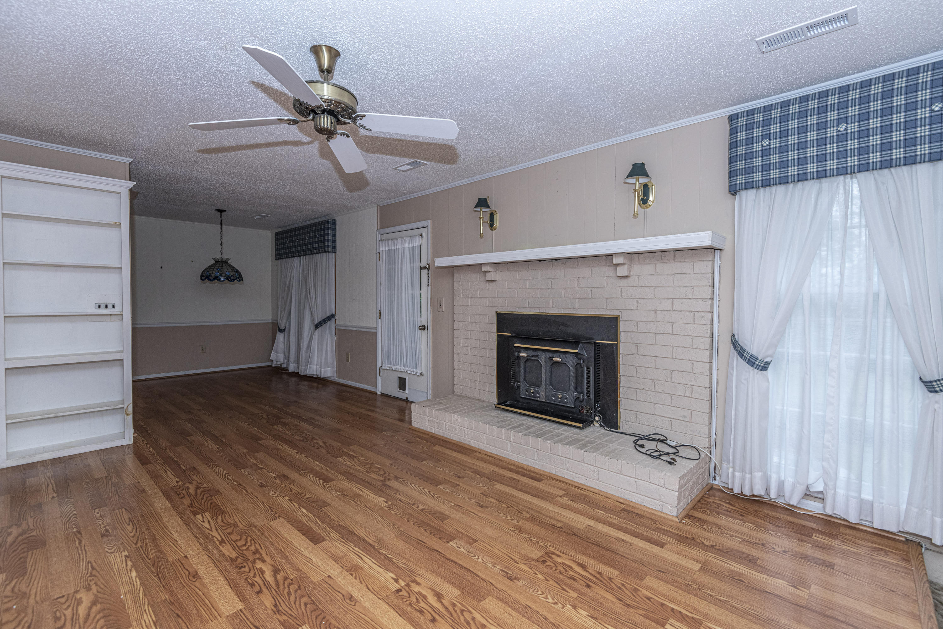 1034 Yeamans Hall Road Hanahan, SC 29410 - Photo 46 of 46 _DSC0794