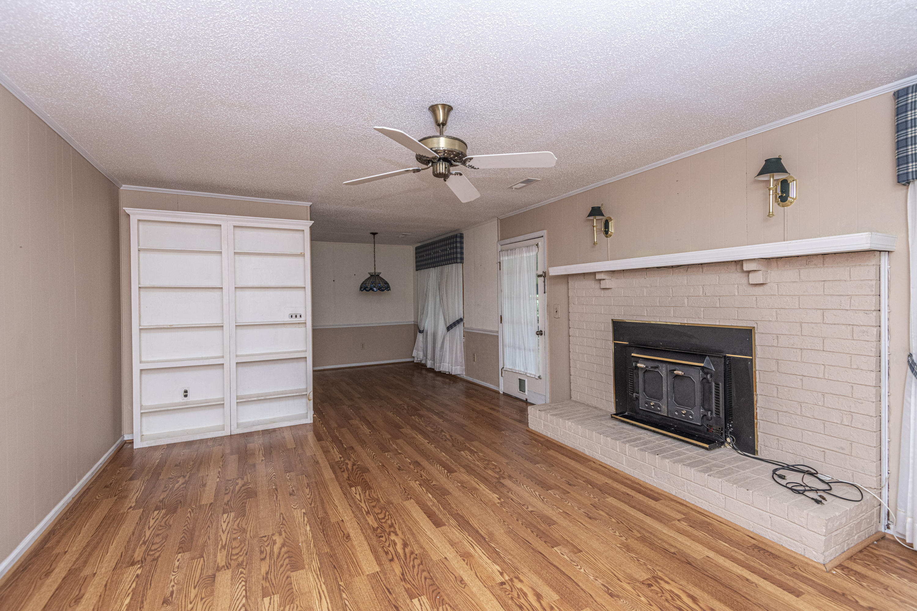 1034 Yeamans Hall Road Hanahan, SC 29410 - Photo 9 of 46 _DSC0796