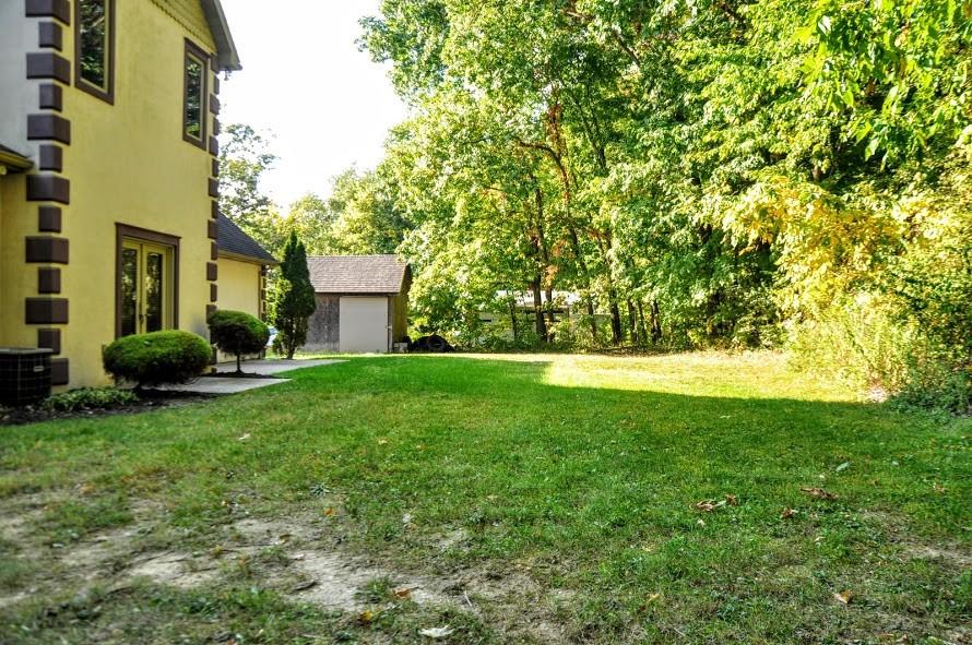 208 Susquehanna Road Monongahela, PA 15063 - Photo 22 of 23 Gallery Image 22