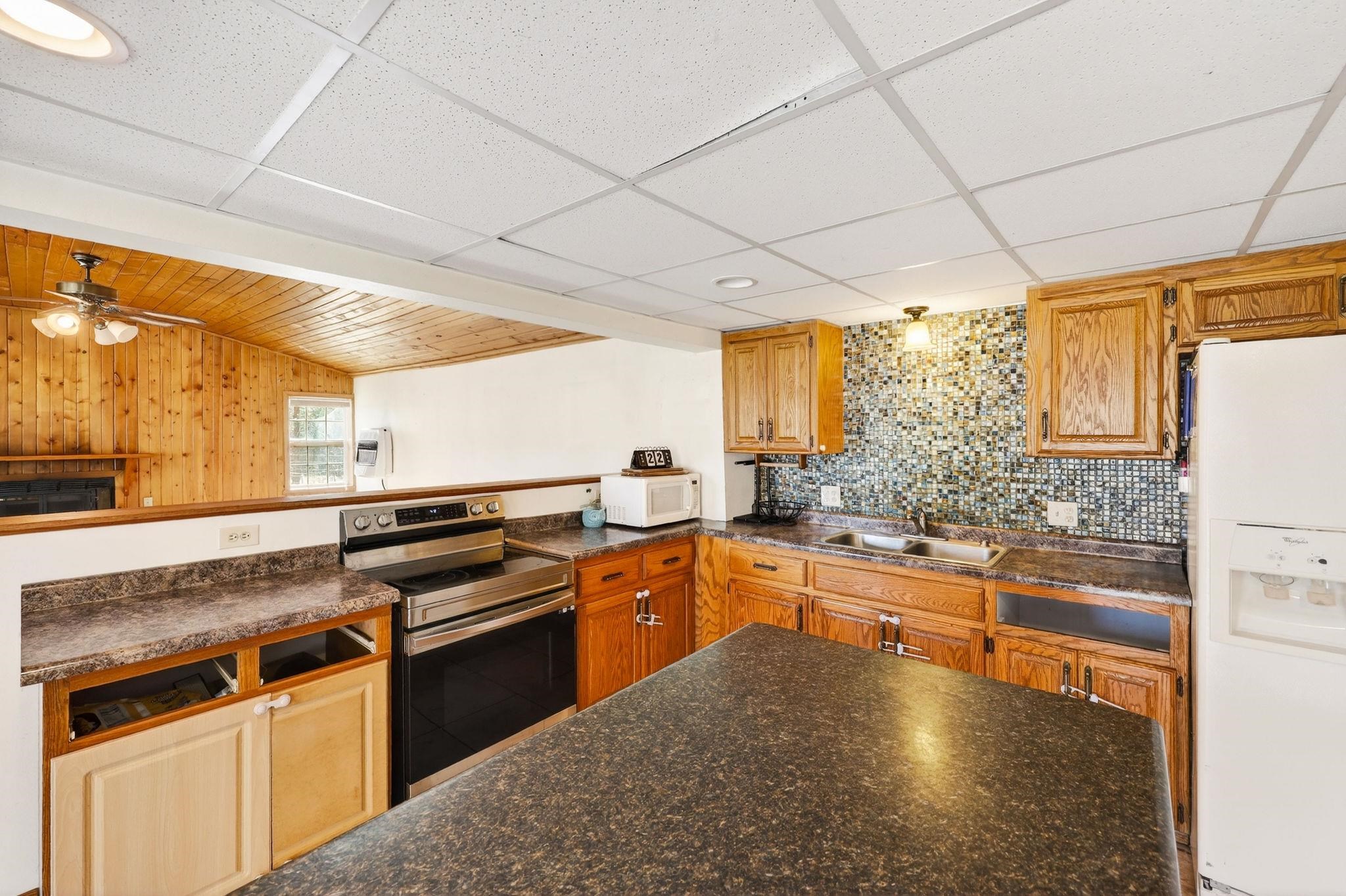 N4382 Pine Drive Montello, WI 53949 - Photo 12 of 66