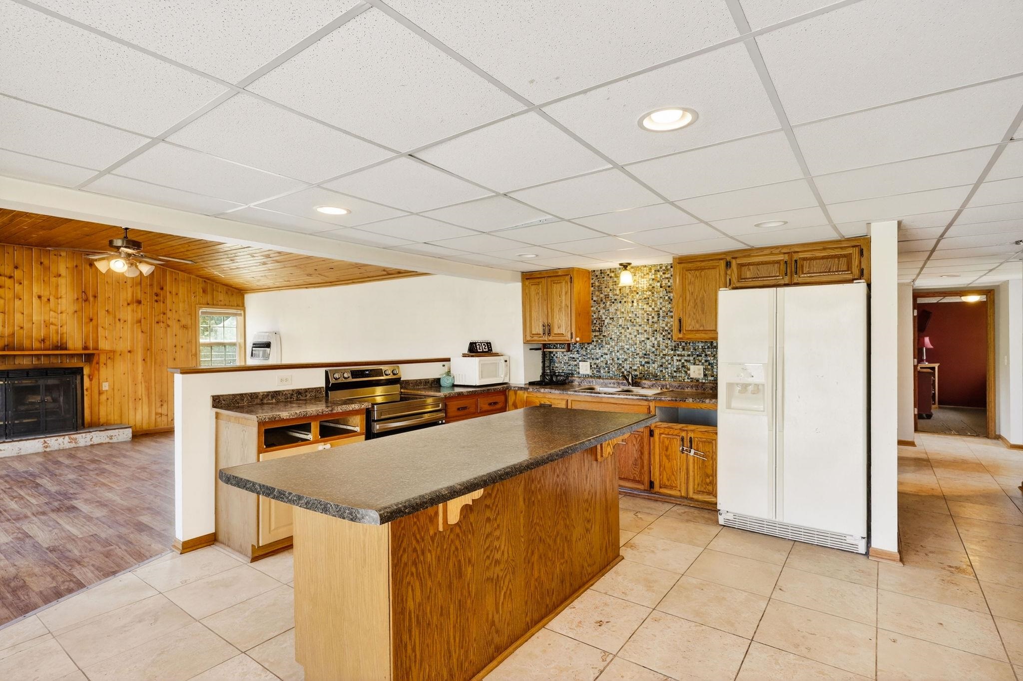 N4382 Pine Drive Montello, WI 53949 - Photo 13 of 66