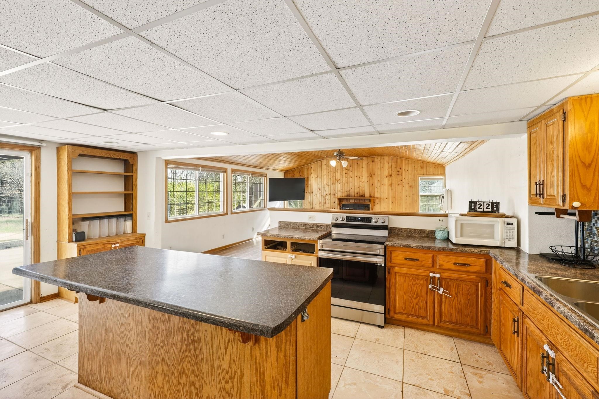 N4382 Pine Drive Montello, WI 53949 - Photo 14 of 66