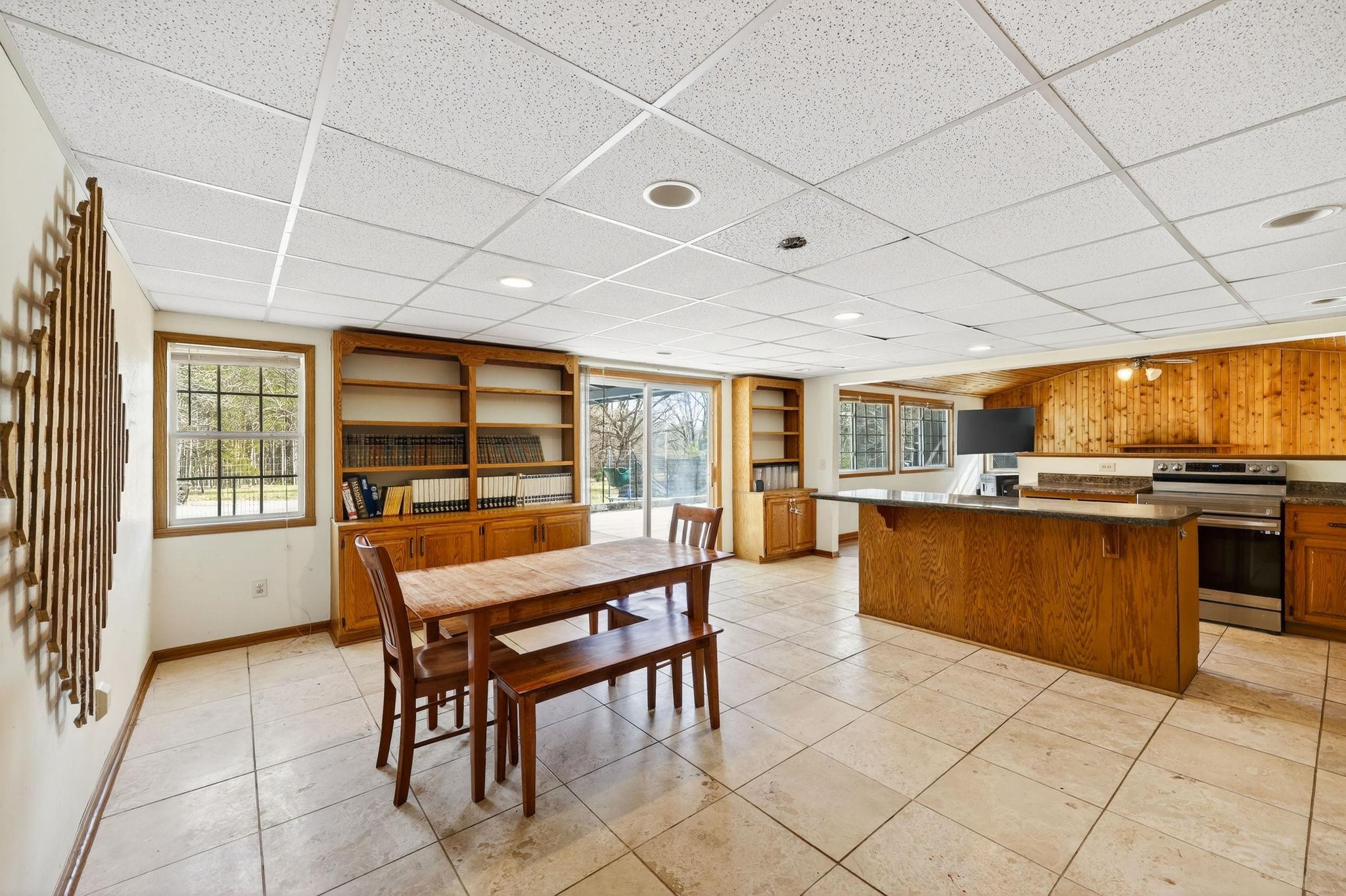 N4382 Pine Drive Montello, WI 53949 - Photo 17 of 66