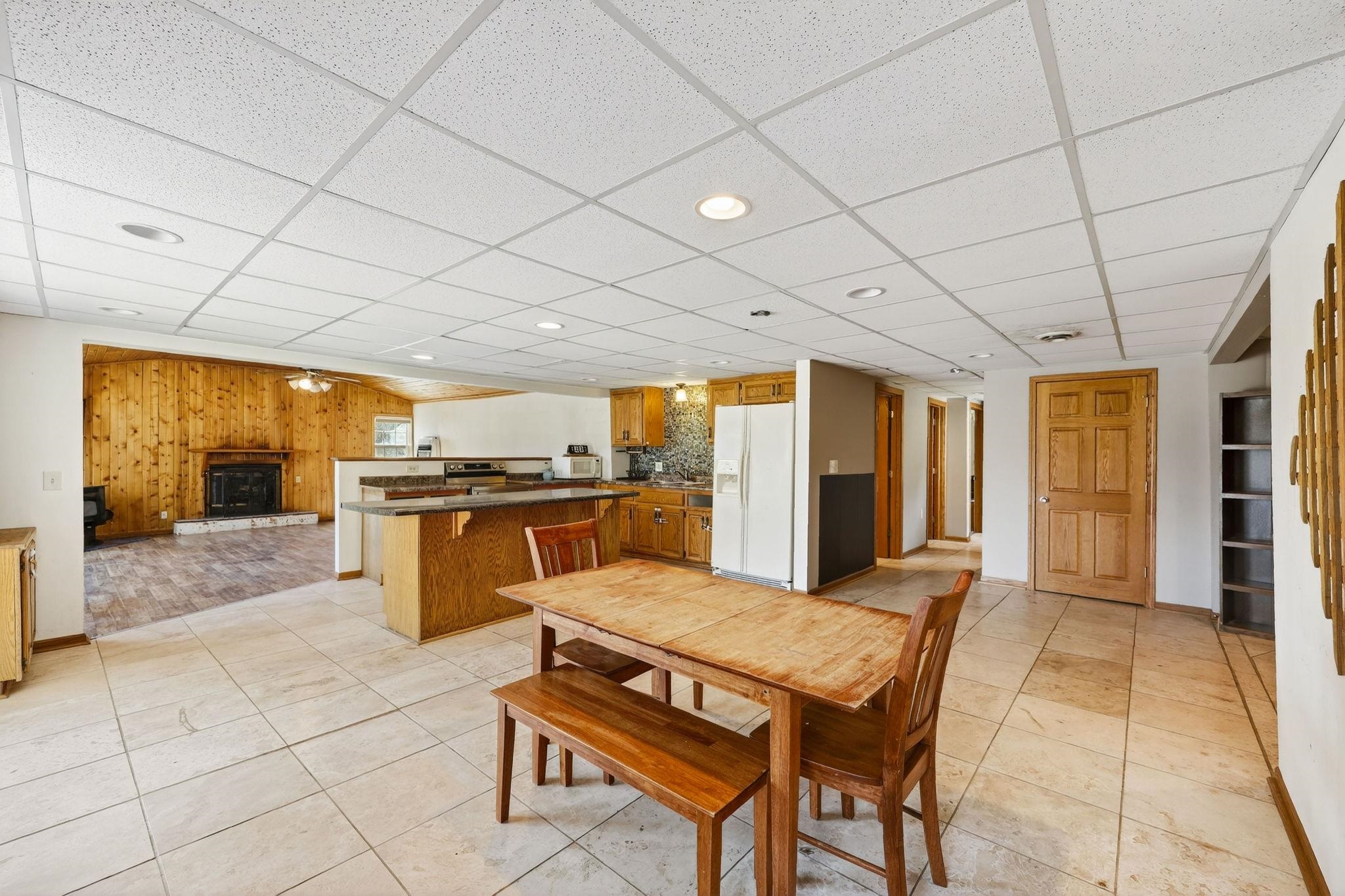 N4382 Pine Drive Montello, WI 53949 - Photo 18 of 66