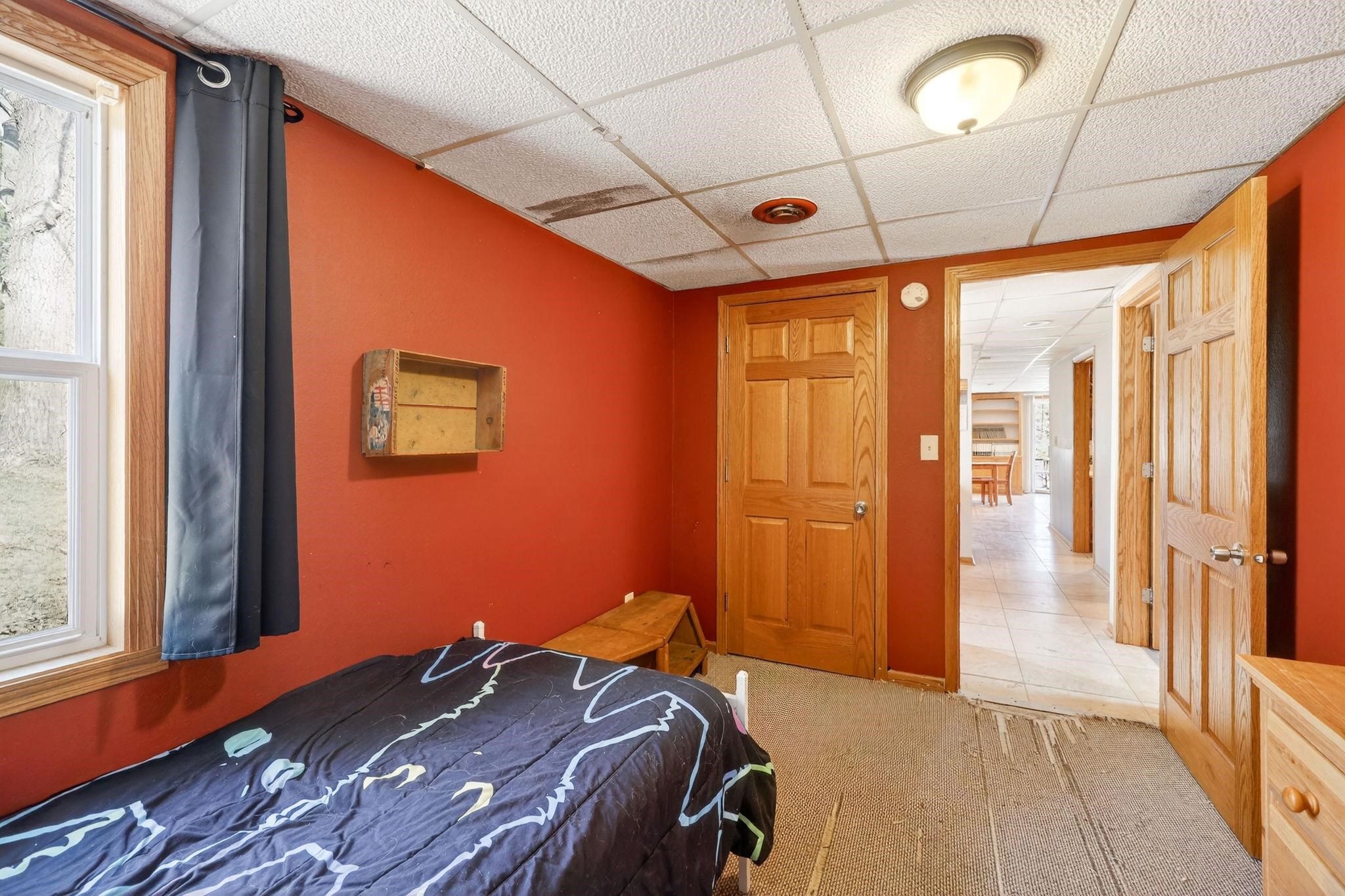 N4382 Pine Drive Montello, WI 53949 - Photo 24 of 66