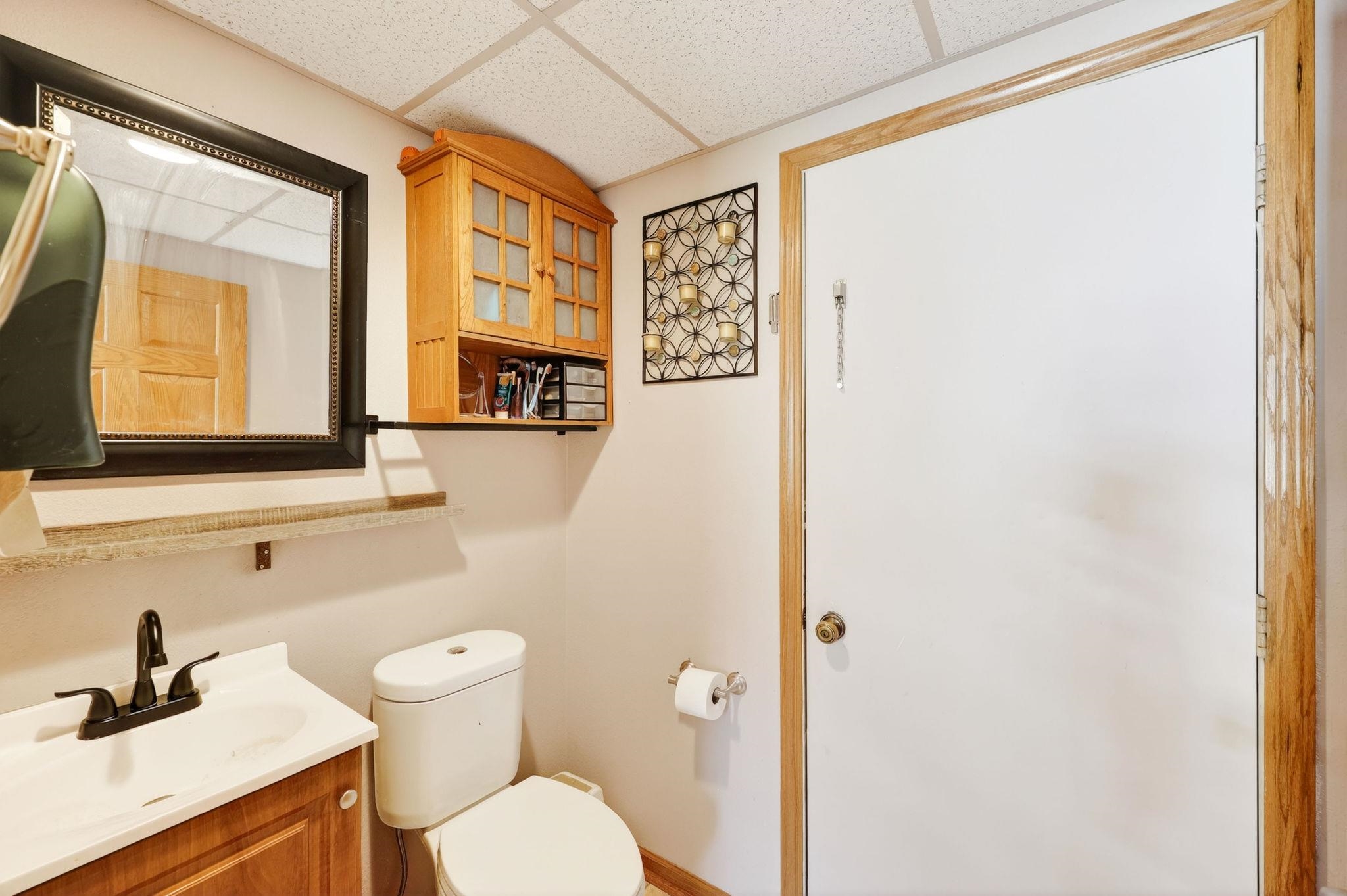 N4382 Pine Drive Montello, WI 53949 - Photo 25 of 66