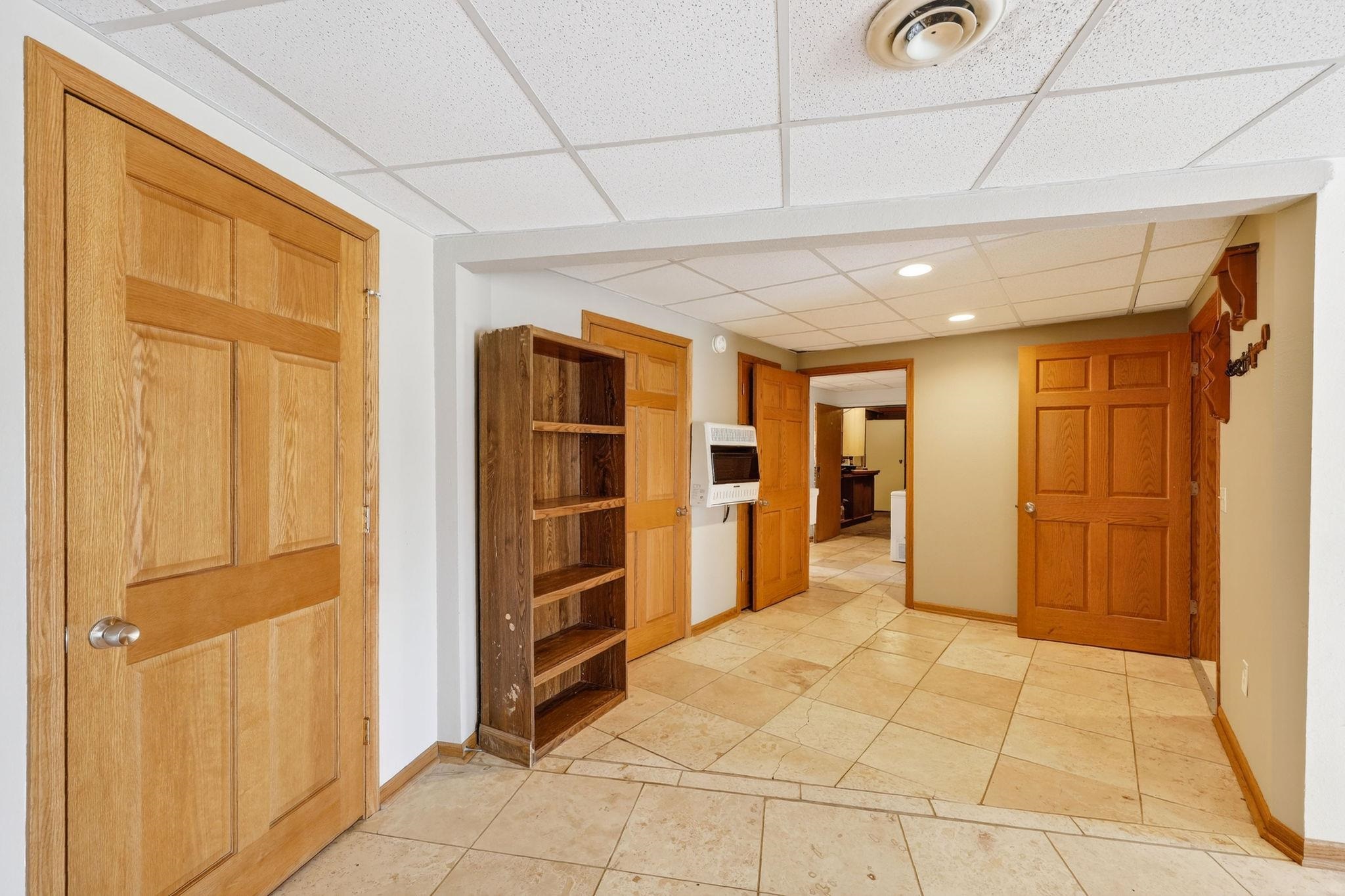 N4382 Pine Drive Montello, WI 53949 - Photo 30 of 66