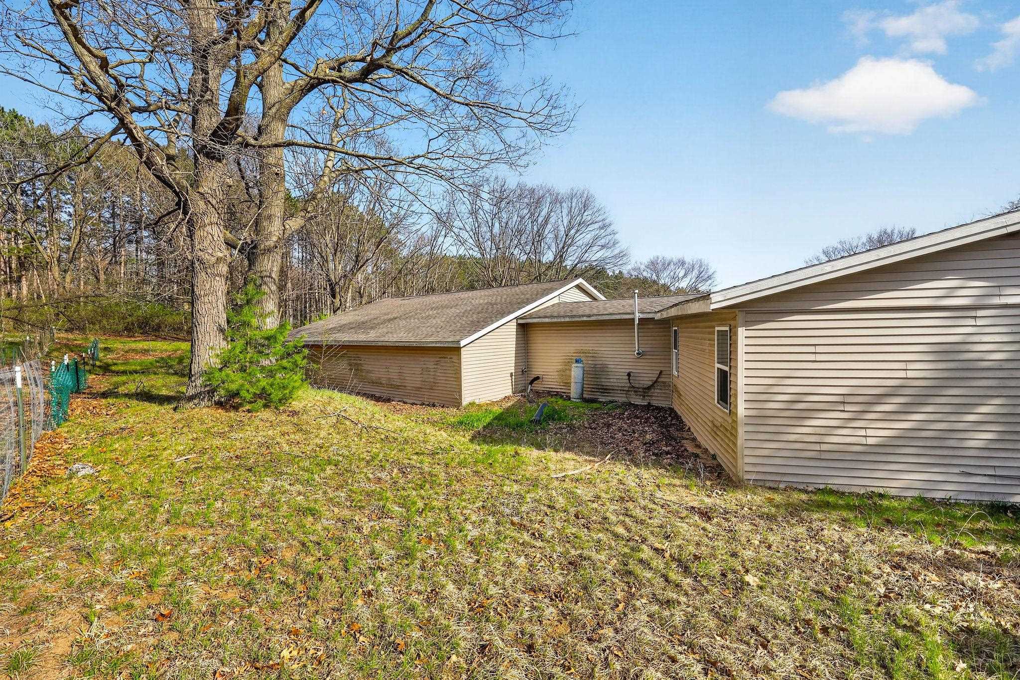 N4382 Pine Drive Montello, WI 53949 - Photo 52 of 66