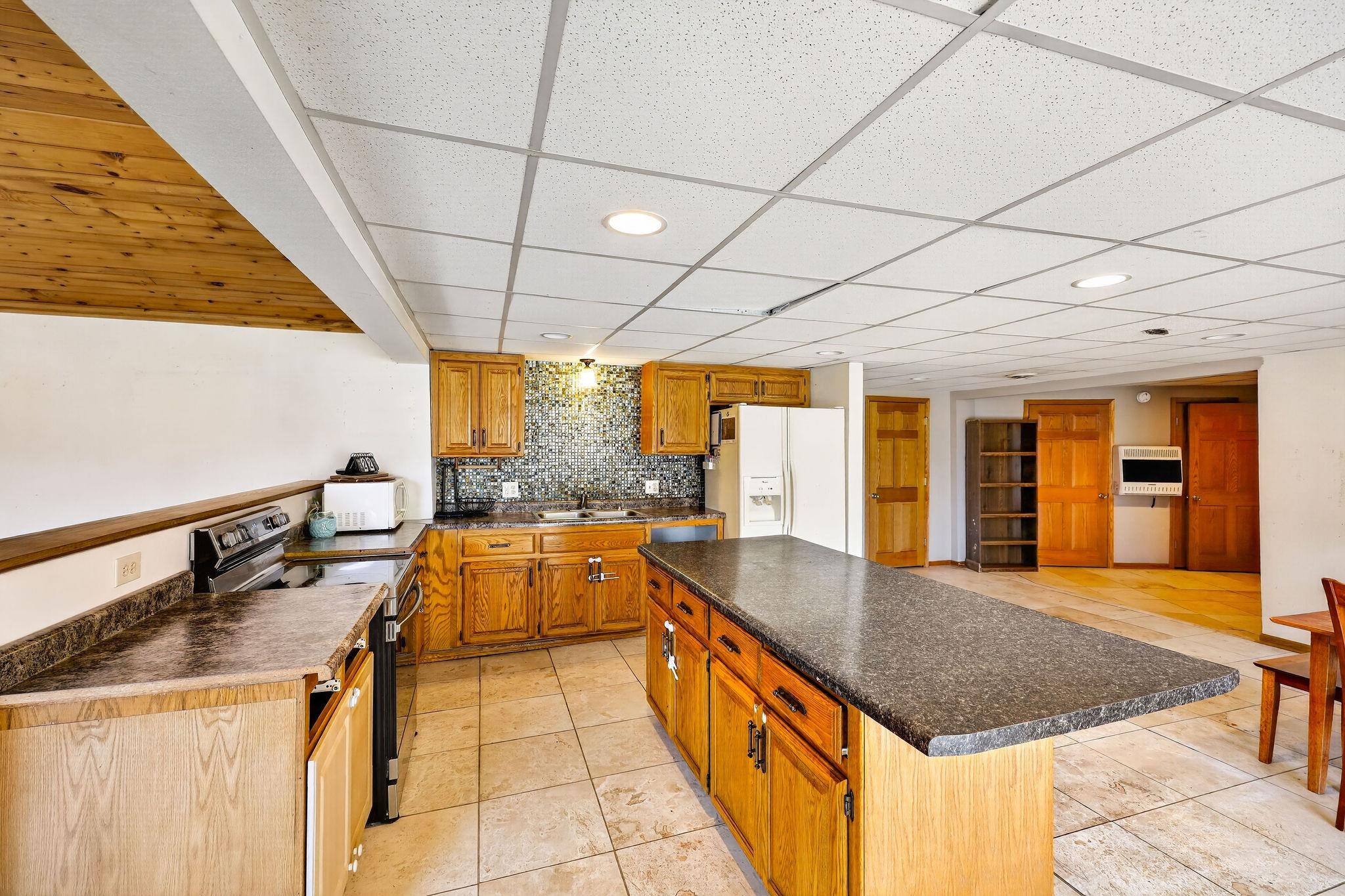 N4382 Pine Drive Montello, WI 53949 - Photo 10 of 66