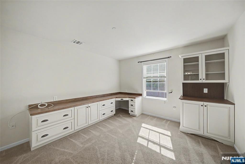 58 Kinderkamack Road, Unit 22 Emerson, NJ 07630 - Photo 7 of 24