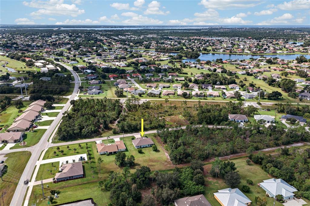 26100 Explorer Road Port Charlotte, FL 33983 - Photo 29 of 31 Gallery Image 29