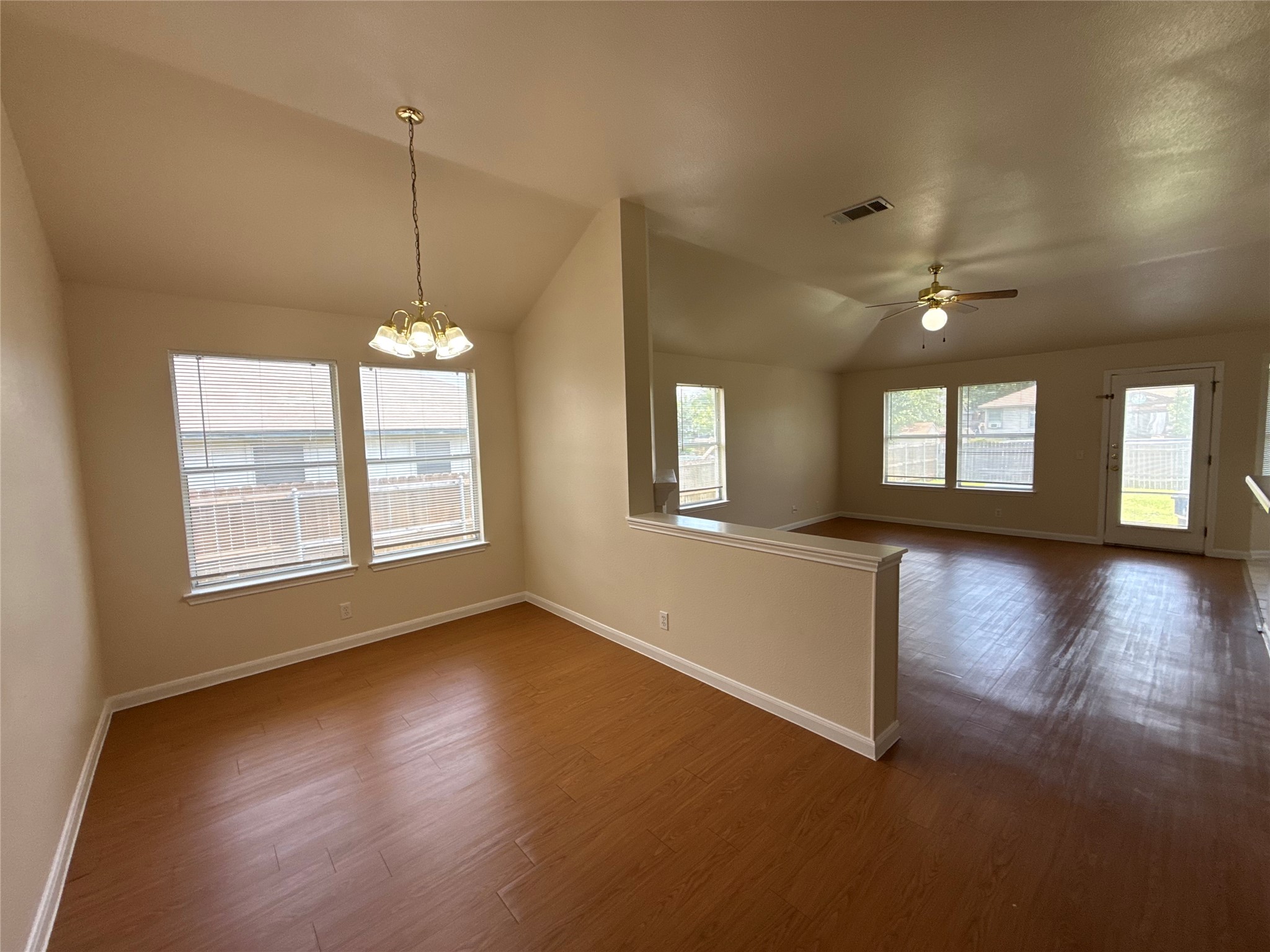 122 Little Lake Road Hutto, TX 78634 - Photo 3 of 19