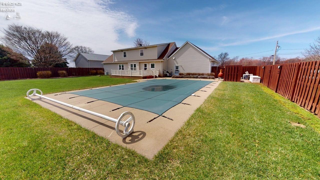 2639 Morrison Road Fremont, OH 43420 - Photo 6 of 96 Gallery Image 6