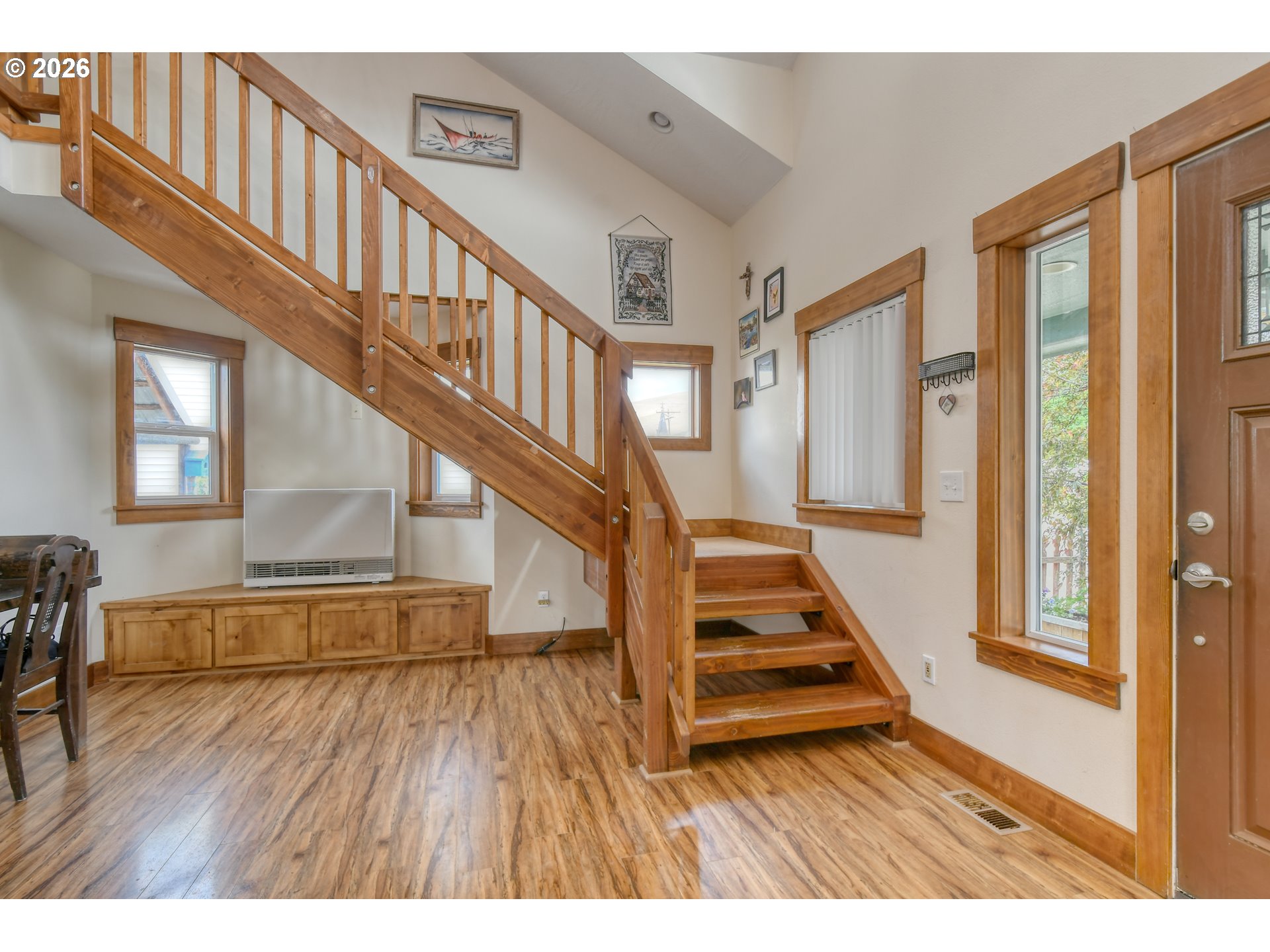 415 Gale Street Heppner, OR 97836 - Photo 21 of 43