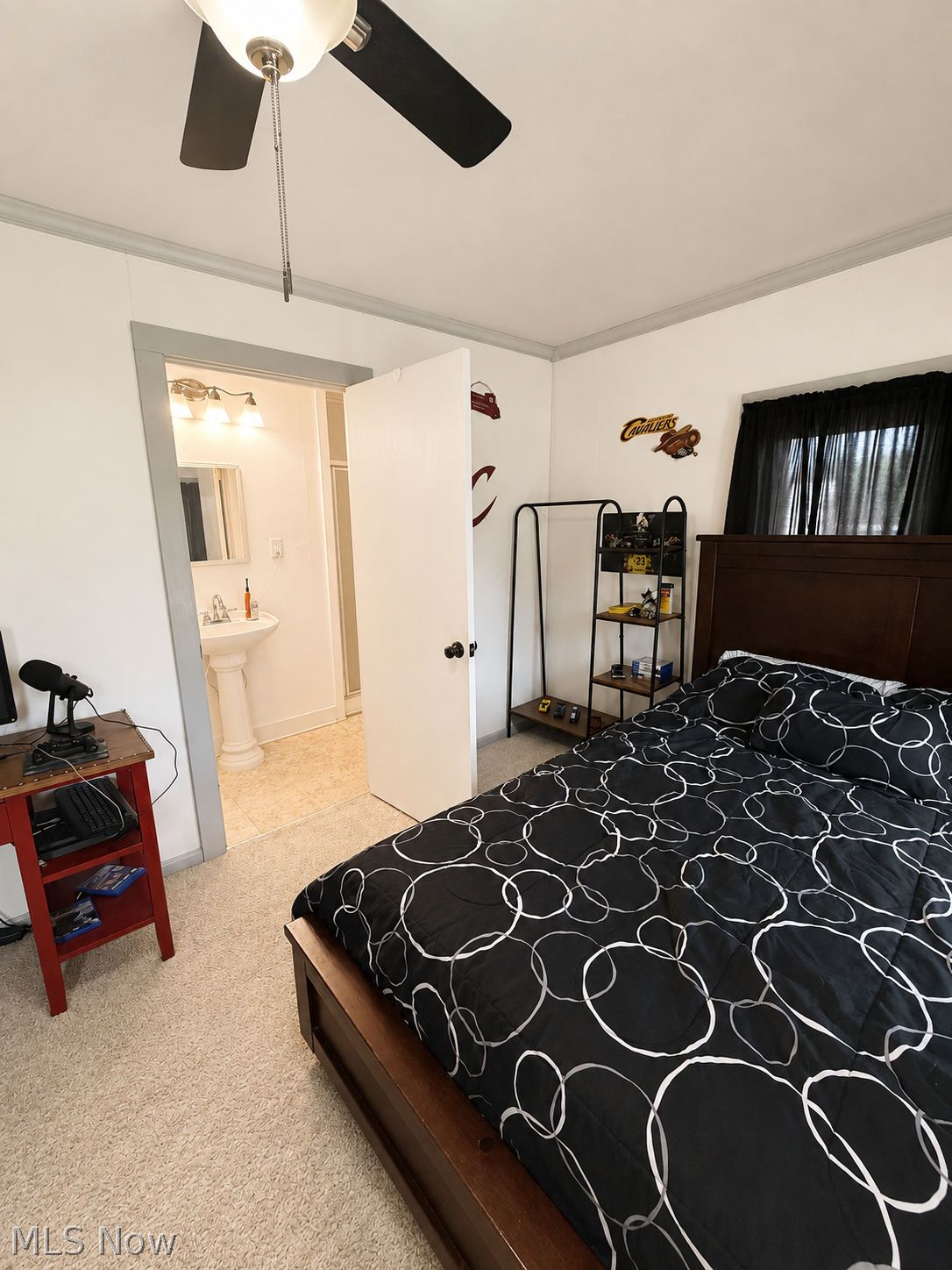 4247 South Funk Road Wooster, OH 44691 - Photo 21 of 27 Gallery Image 21