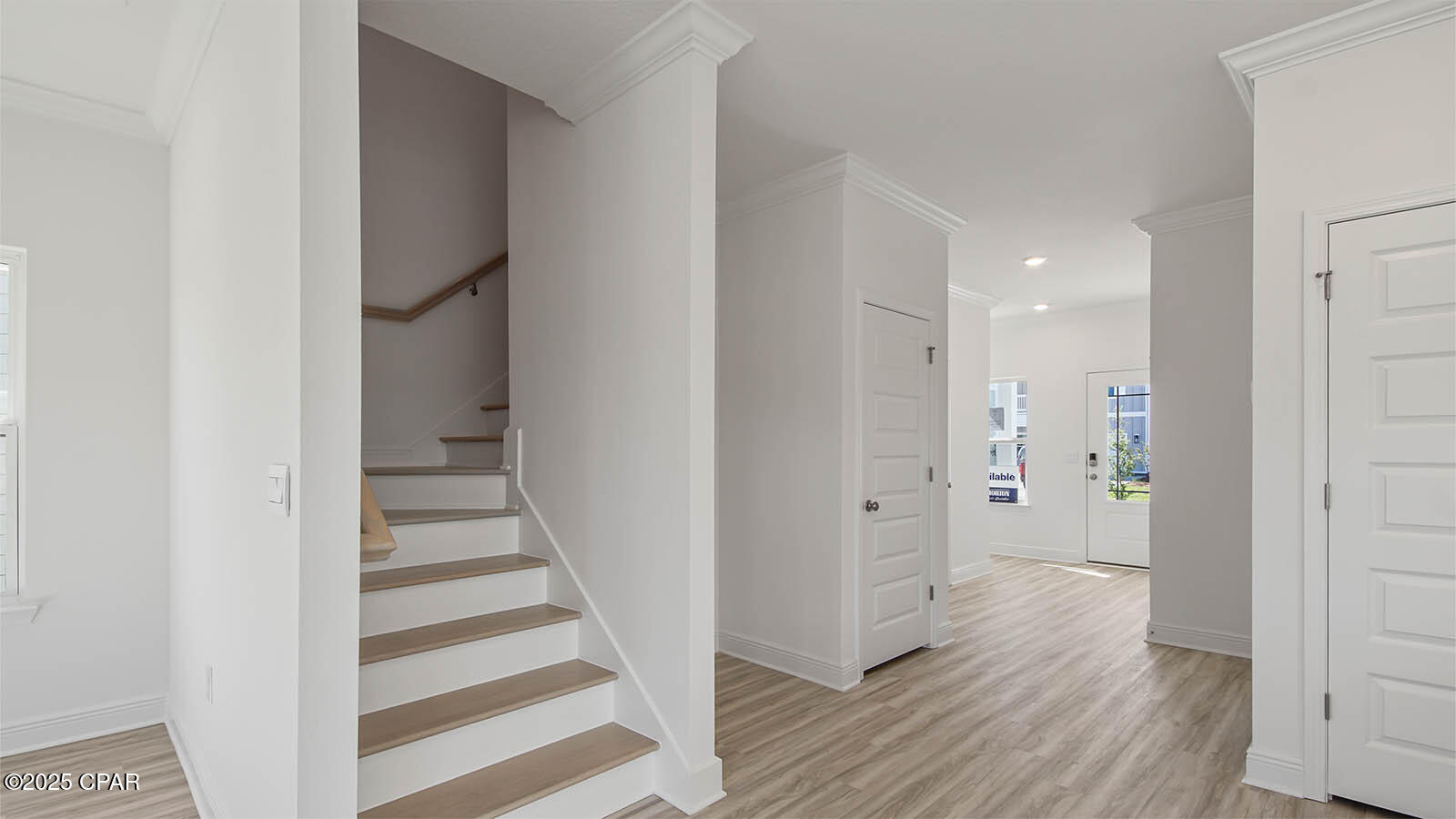 1825 Backwater Road Port St. Joe, FL 32456 - Photo 15 of 61