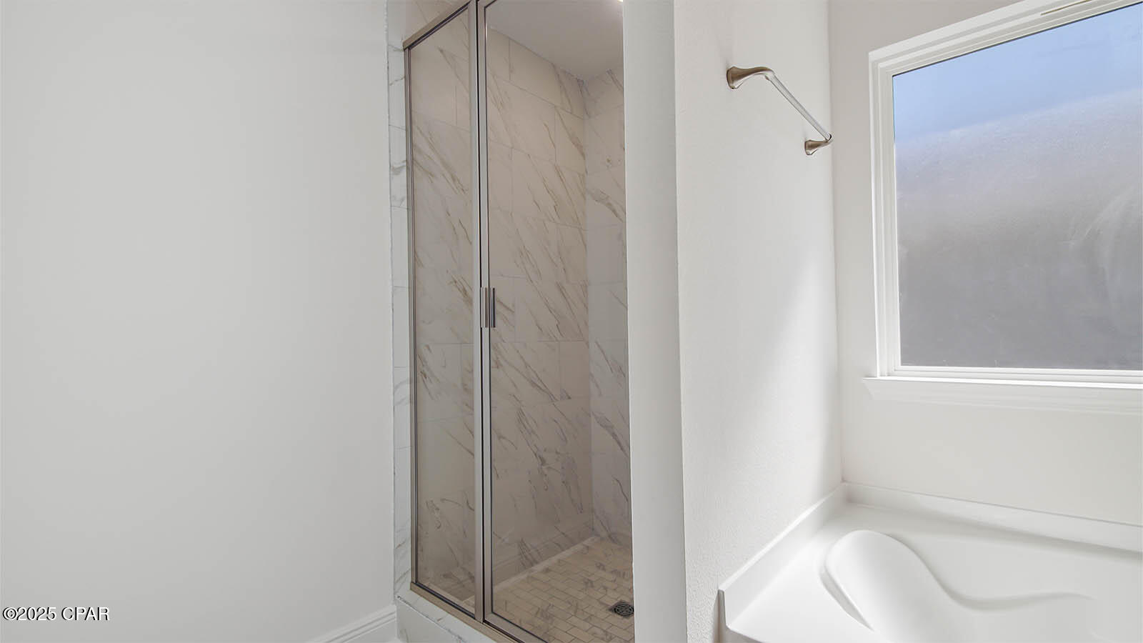 1825 Backwater Road Port St. Joe, FL 32456 - Photo 22 of 61