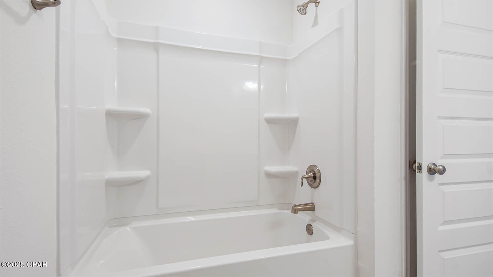 1825 Backwater Road Port St. Joe, FL 32456 - Photo 35 of 61