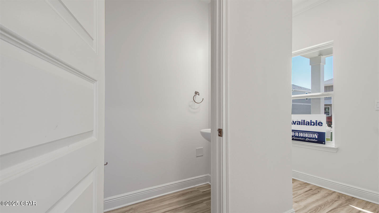 1825 Backwater Road Port St. Joe, FL 32456 - Photo 38 of 61