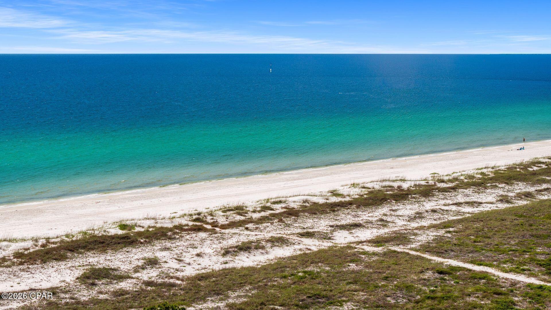 1825 Backwater Road Port St. Joe, FL 32456 - Photo 60 of 61