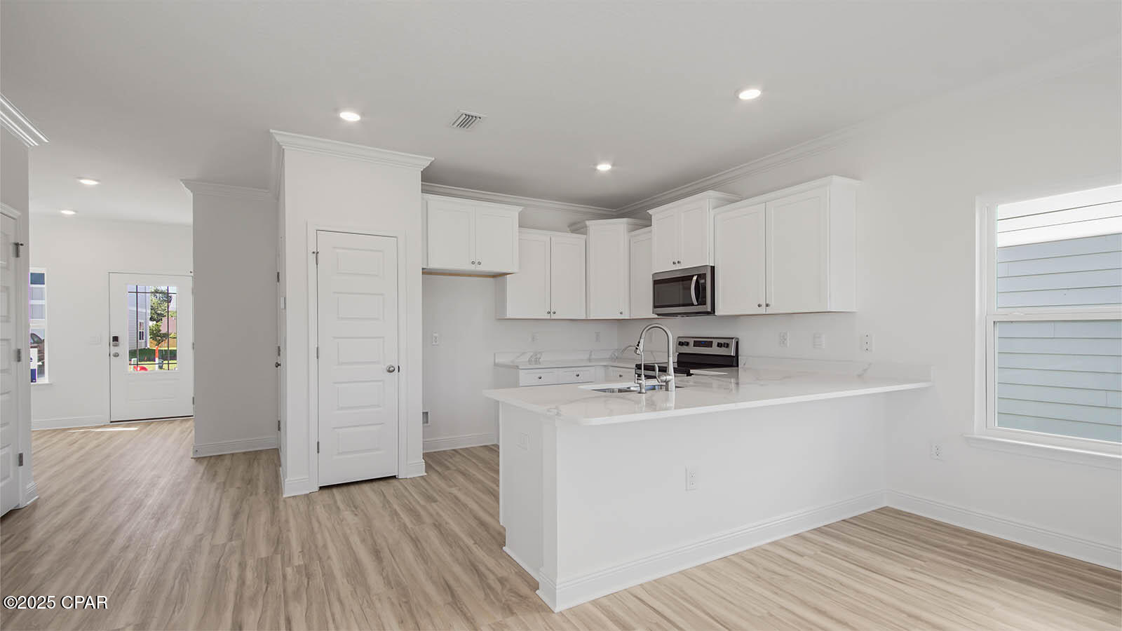 1825 Backwater Road Port St. Joe, FL 32456 - Photo 10 of 61