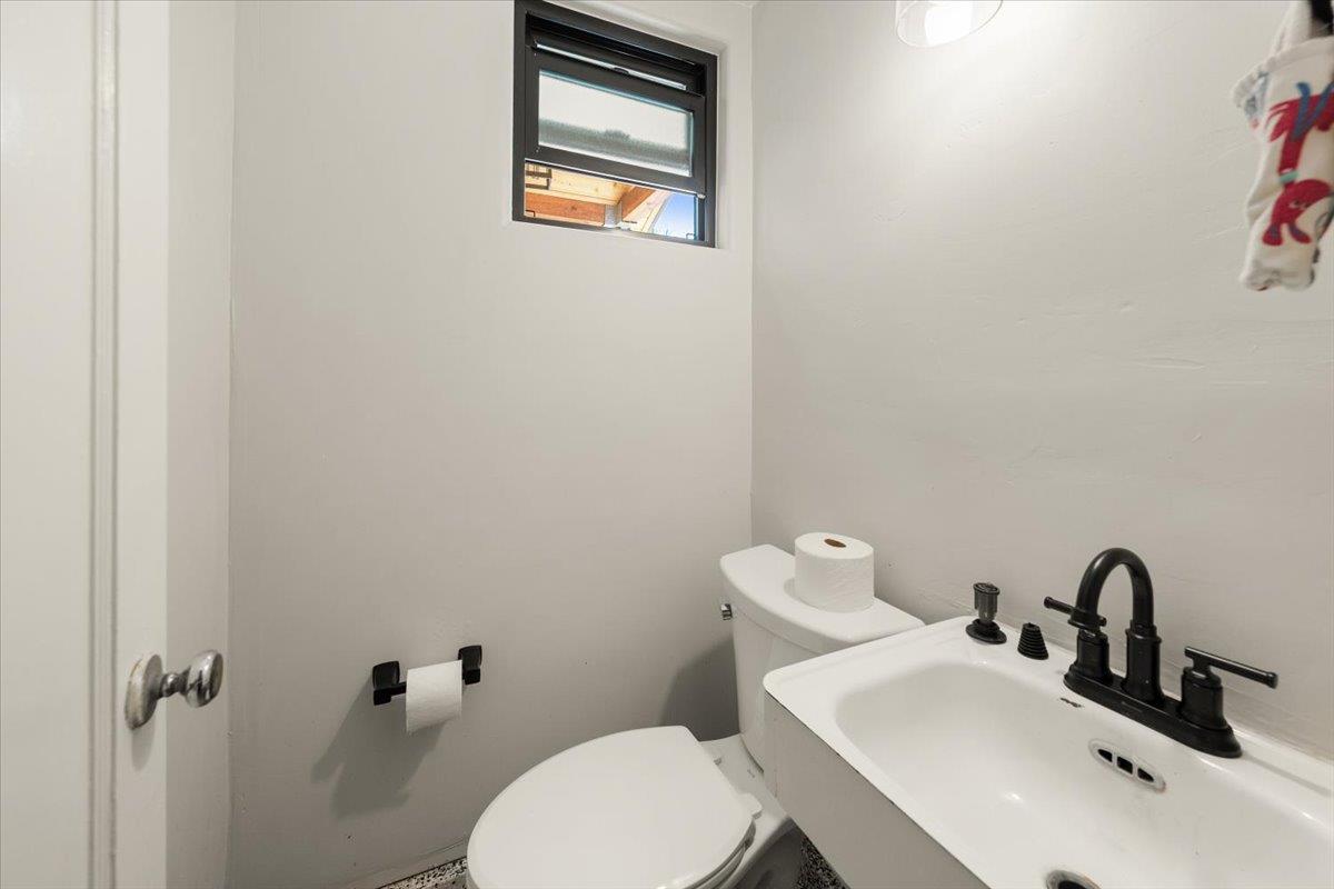 5700 Aguilar Road Rocklin, CA 95677 - Photo 29 of 65