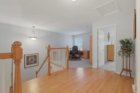 $360,000 | 1063 Inverness Drive, Antioch, IL 60002
