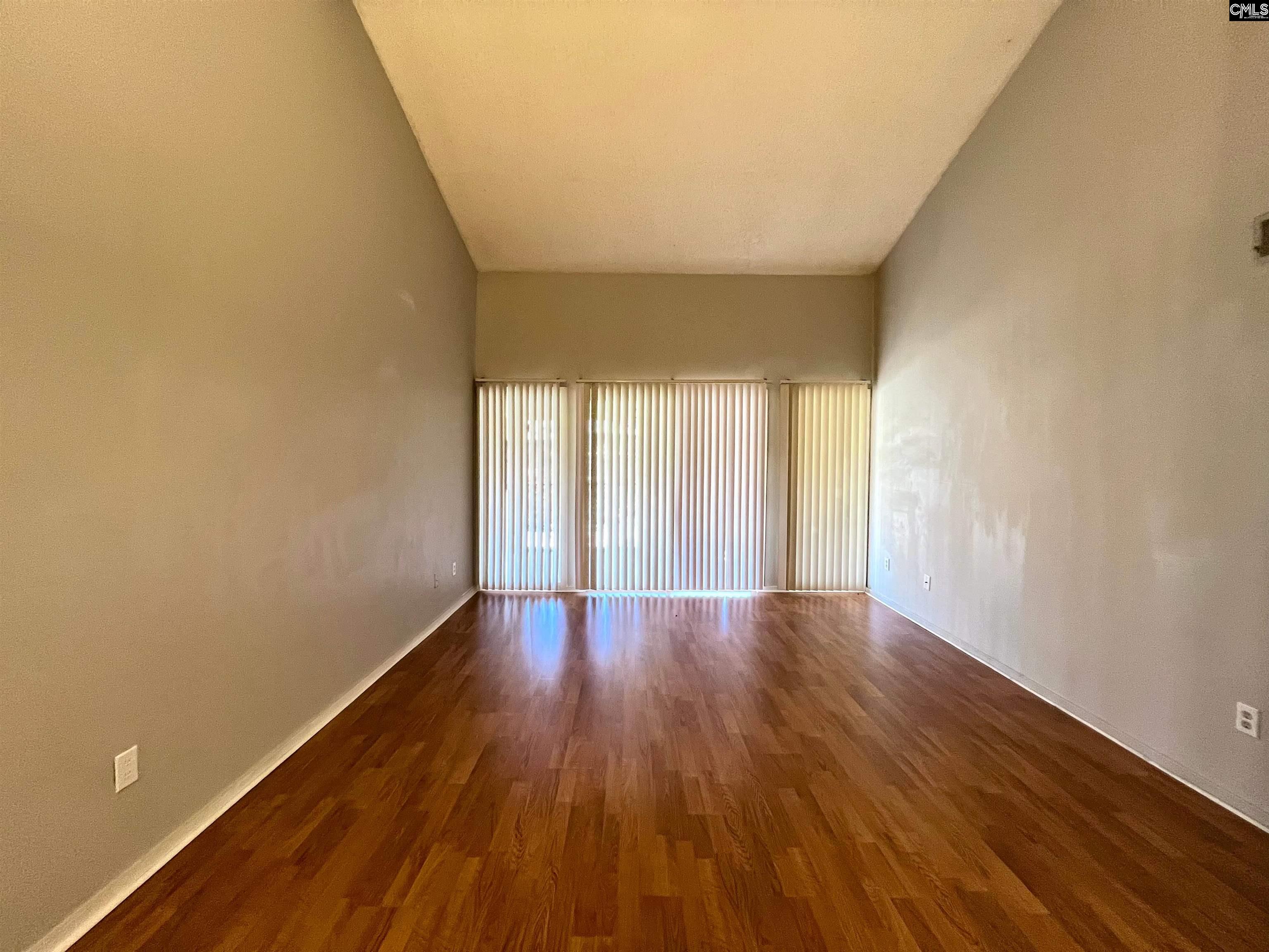 1208 Bush River Road, Unit C11 Columbia, SC 29210 - Photo 2 of 30