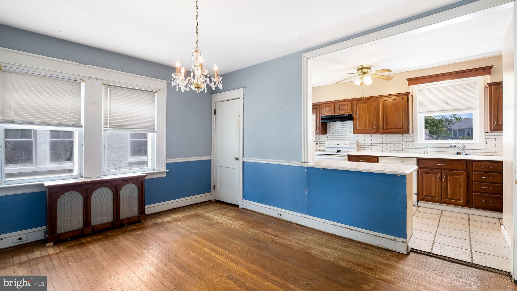 271 Ballymore Road Springfield, PA 19064 - Photo 8 of 21