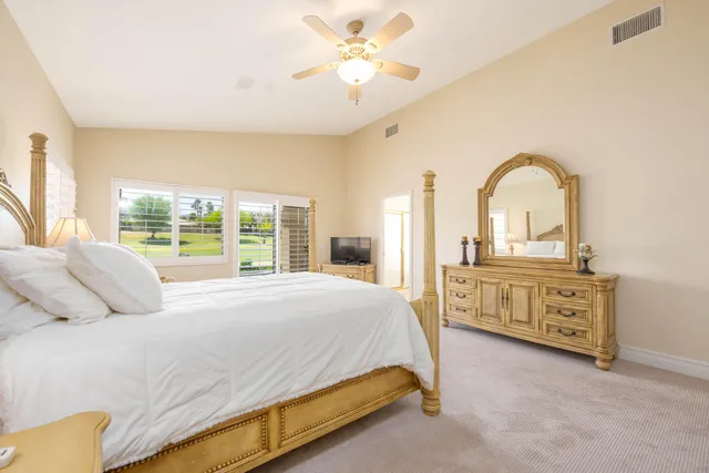 $7,000 | 45703 Spyglass Hill Street, Indio, CA 92201