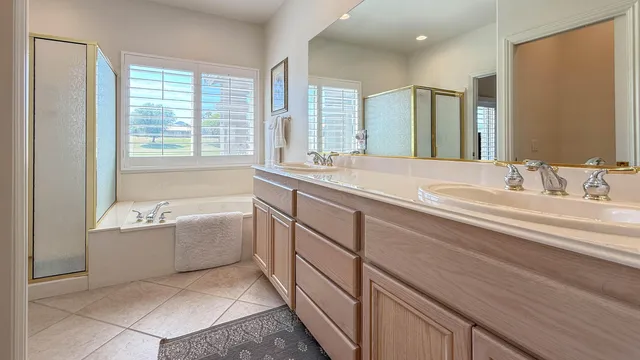 $7,000 | 45703 Spyglass Hill Street, Indio, CA 92201