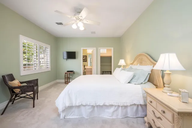 $7,000 | 45703 Spyglass Hill Street, Indio, CA 92201