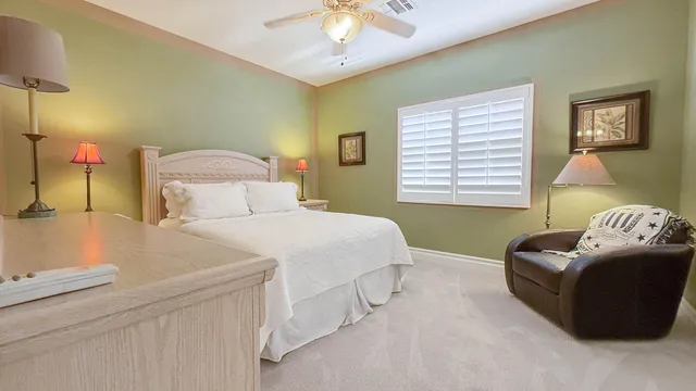 $7,000 | 45703 Spyglass Hill Street, Indio, CA 92201