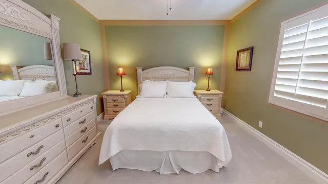 $7,000 | 45703 Spyglass Hill Street, Indio, CA 92201