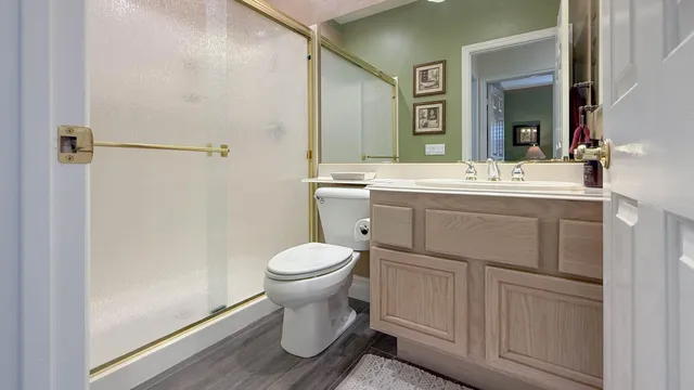 $7,000 | 45703 Spyglass Hill Street, Indio, CA 92201