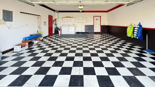 $7,000 | 45703 Spyglass Hill Street, Indio, CA 92201