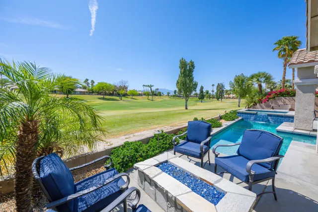 $7,000 | 45703 Spyglass Hill Street, Indio, CA 92201