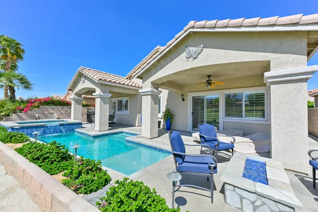 $7,000 | 45703 Spyglass Hill Street, Indio, CA 92201